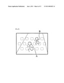 IMAGE PICKUP SYSTEM AND LENS APPARATUS diagram and image