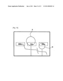 IMAGE PICKUP SYSTEM AND LENS APPARATUS diagram and image