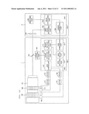 IMAGE PICKUP SYSTEM AND LENS APPARATUS diagram and image