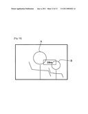 IMAGE PICKUP SYSTEM AND LENS APPARATUS diagram and image