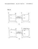 IMAGE PROCESSING DEVICE AND METHOD, DRIVING SUPPORT SYSTEM, AND VEHICLE diagram and image