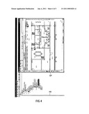 METHOD FOR CONTROLLING AN ALARAM MANAGEMENT SYSTEM diagram and image