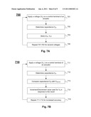 CIRCUITS AND METHODS FOR CALIBRATING LENS DISPLACEMENT diagram and image