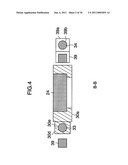 IMAGE SHAKE CORRECTION APPARATUS AND IMAGE PICKUP APPARATUS diagram and image