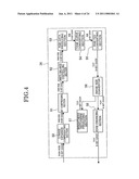 IMAGING APPARATUS AND IMAGING METHOD diagram and image