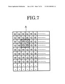 IMAGING APPARATUS AND IMAGING METHOD diagram and image