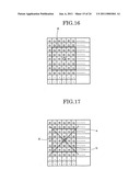 IMAGING APPARATUS AND IMAGING METHOD diagram and image