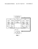 METHOD OF AND APPARATUS FOR PROCESSING IMAGES diagram and image