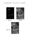 METHOD OF AND APPARATUS FOR PROCESSING IMAGES diagram and image