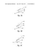 FLEXIBLE LENS MOUNT SYSTEM FOR RAPID TILT PHOTOGRAPHY diagram and image