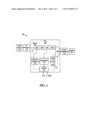 FRAME RATE CONVERTER FOR INPUT FRAMES WITH VIDEO AND FILM CONTENT diagram and image