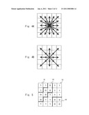 IMAGE PROCESSING SYSTEM, IMAGE PROCESSING METHOD, AND RECORDING MEDIUM STORING IMAGE PROCESSING PROGRAM diagram and image