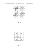 IMAGE PROCESSING SYSTEM, IMAGE PROCESSING METHOD, AND RECORDING MEDIUM STORING IMAGE PROCESSING PROGRAM diagram and image