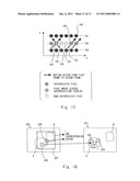 IMAGE PROCESSING SYSTEM, IMAGE PROCESSING METHOD, AND RECORDING MEDIUM STORING IMAGE PROCESSING PROGRAM diagram and image