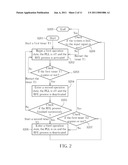 CARRIER TRACKING SYSTEM AND METHOD diagram and image