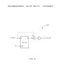 CARRIER TRACKING SYSTEM AND METHOD diagram and image