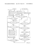 CARRIER TRACKING SYSTEM AND METHOD diagram and image