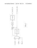 CARRIER TRACKING SYSTEM AND METHOD diagram and image