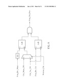 CARRIER TRACKING SYSTEM AND METHOD diagram and image