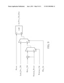 CARRIER TRACKING SYSTEM AND METHOD diagram and image