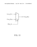 CARRIER TRACKING SYSTEM AND METHOD diagram and image