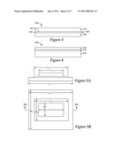 DUAL LIGHTGUIDE diagram and image