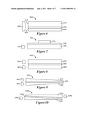 DUAL LIGHTGUIDE diagram and image