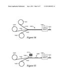 DUAL LIGHTGUIDE diagram and image