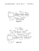 DUAL LIGHTGUIDE diagram and image