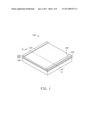 Projection screen and image projection system using the same diagram and image