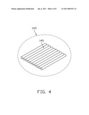 Projection screen and image projection system using the same diagram and image