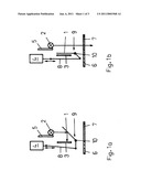 Spectrometer Measuring Head For Analyzing Characteristic Variables of Liquid, Pasty Or Solid Substances diagram and image