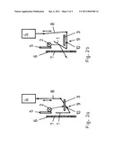 Spectrometer Measuring Head For Analyzing Characteristic Variables of Liquid, Pasty Or Solid Substances diagram and image