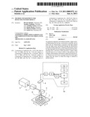 Method And Equipment For Detecting Pattern Defect diagram and image