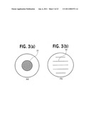 Method And Equipment For Detecting Pattern Defect diagram and image