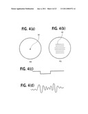 Method And Equipment For Detecting Pattern Defect diagram and image