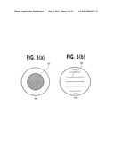 Method And Equipment For Detecting Pattern Defect diagram and image