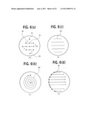 Method And Equipment For Detecting Pattern Defect diagram and image