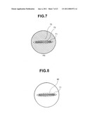 Method And Equipment For Detecting Pattern Defect diagram and image