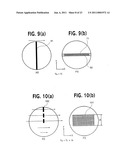 Method And Equipment For Detecting Pattern Defect diagram and image