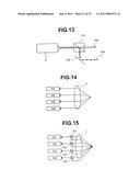 Method And Equipment For Detecting Pattern Defect diagram and image