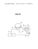 Method And Equipment For Detecting Pattern Defect diagram and image