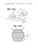 Method And Equipment For Detecting Pattern Defect diagram and image