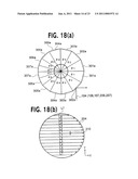 Method And Equipment For Detecting Pattern Defect diagram and image