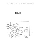 Method And Equipment For Detecting Pattern Defect diagram and image