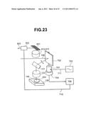 Method And Equipment For Detecting Pattern Defect diagram and image