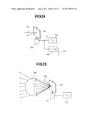 Method And Equipment For Detecting Pattern Defect diagram and image