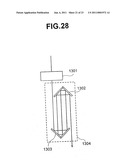 Method And Equipment For Detecting Pattern Defect diagram and image