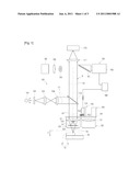 Apparatus for Measuring Thickness diagram and image