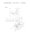 Apparatus for Measuring Thickness diagram and image